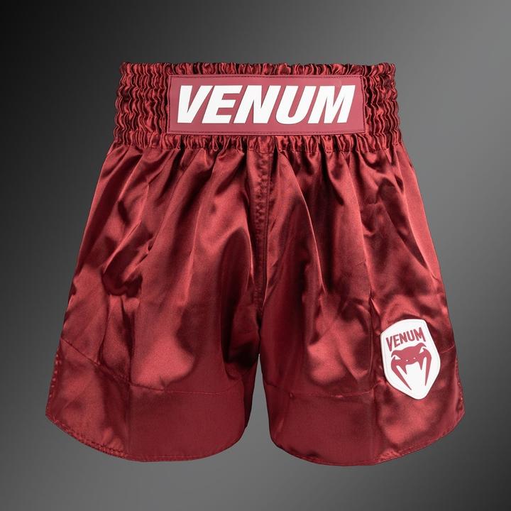 Immagine prodotto Venum Classic Evo Muay Thai Shorts Gr. XXL (XXL)