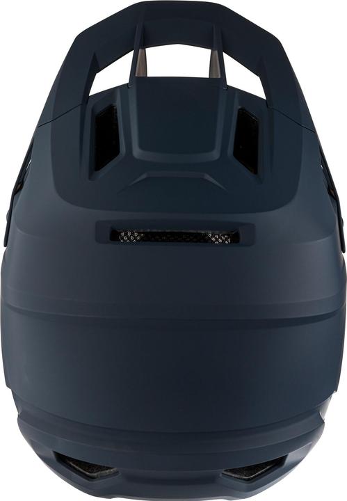 Produktbild Alpina Pikes Mips (52 - 55 cm)