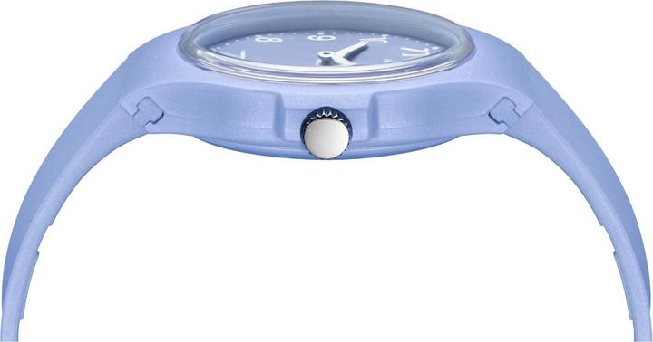 Immagine prodotto M Watch Mondaine CORE 37 (Fatto in Svizzera, 37 mm)