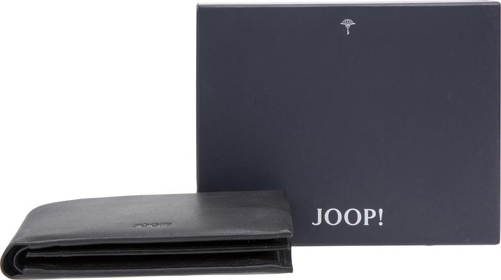 Immagine prodotto Joop! Portafoglio casual