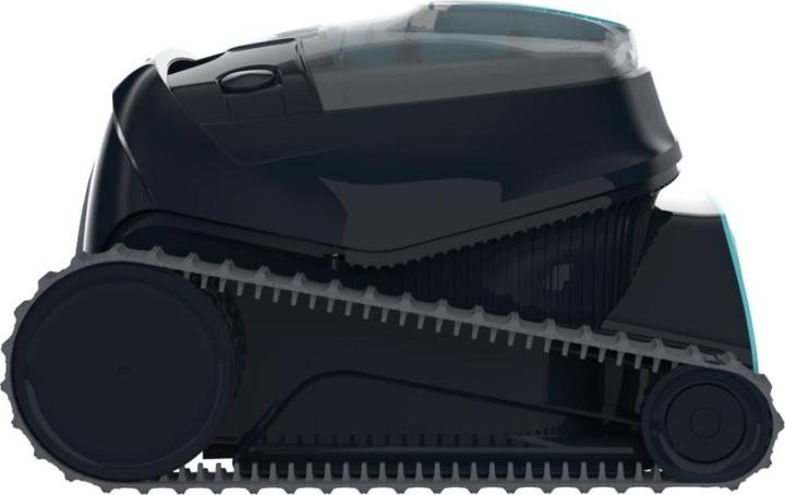 Actual product image Dolphin Liberty 300