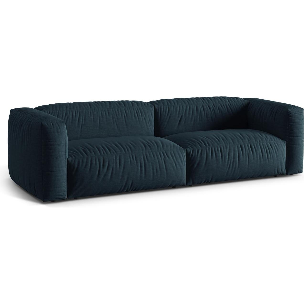 Thumbnail - Micadoni, Sofa, Martina (3-Sitzer, 4-Sitzer, 2-Sitzer)