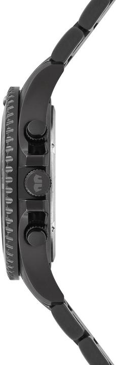 Immagine prodotto Orologio da uomo Nightstorm - 37200 (Cronografo, 44 mm)