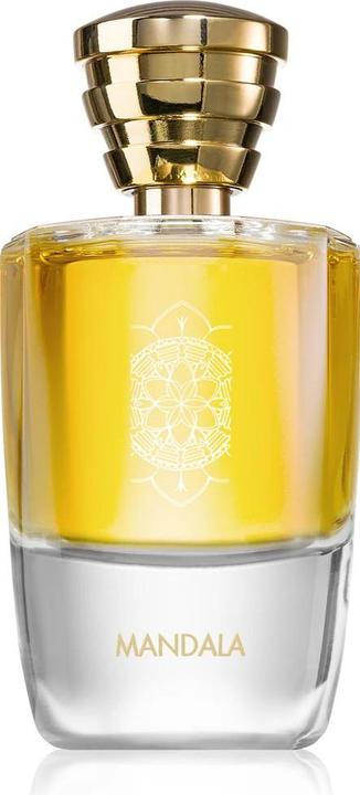 Produktbild Masque Milano - Mandala - EDP - 100 ml (Eau de Parfum, 100 ml)