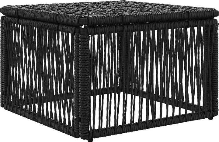 Produktbild vidaXL Garten-Sofa