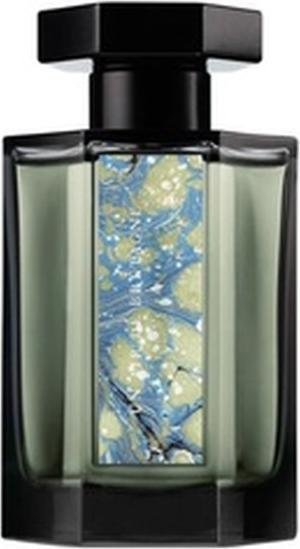 Actual product image L'Artisan Parfumeur Un Air De Bretagne Eau De Parfum Unisex 50 Ml (Eau de parfum, 50 ml)