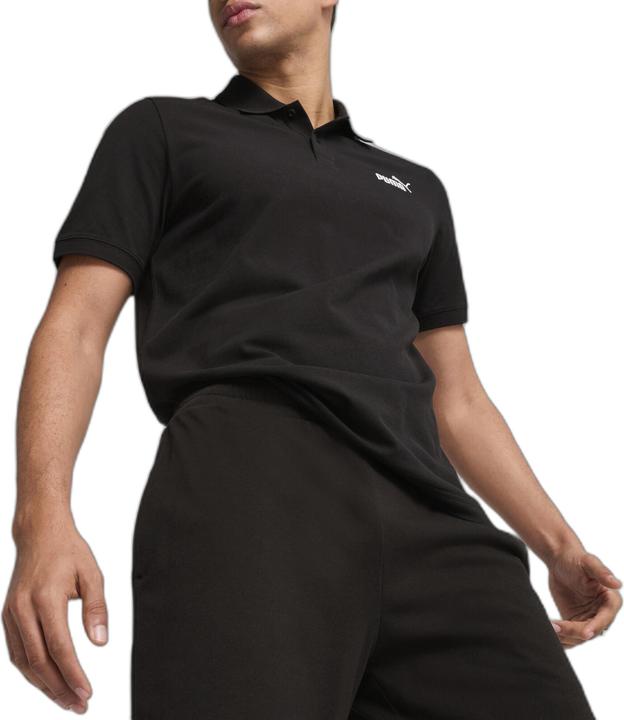 Produktbild Puma No. 1 Jersey 10" (L)