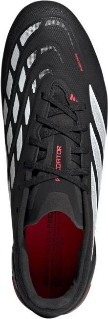 Image du produit Adidas Predator League FG (45 1/3)
