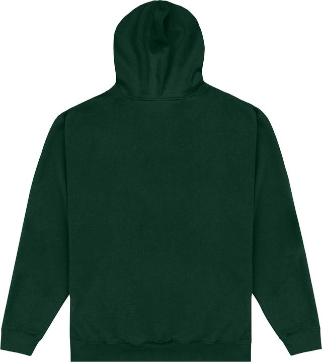 Produktbild Park Fields Bronx Kapuzenpullover (S)