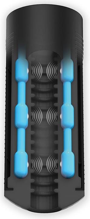Image du produit Kiiroo Titan Interactive Experience