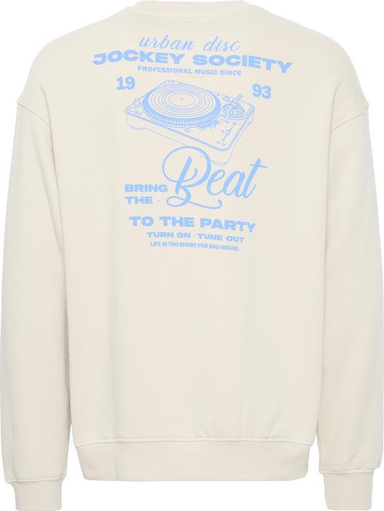 Produktbild Blend Ismo Regular Fit (XXL)