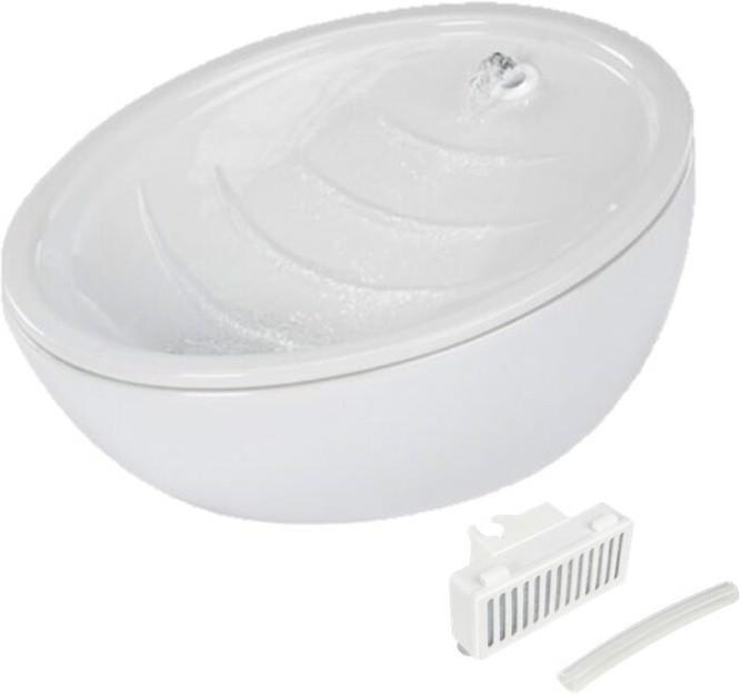 Actual product image AniOne Waterfall