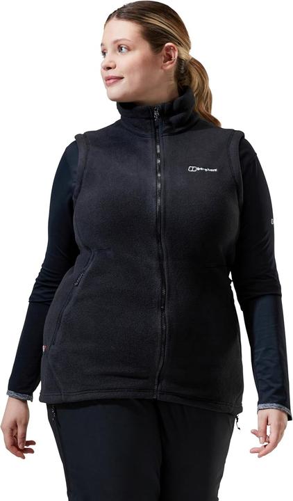 Produktbild Berghaus Prism Micro PT InterActive (12XL)