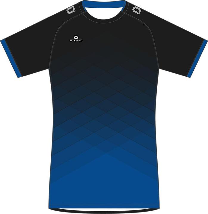Royal, Schwarz