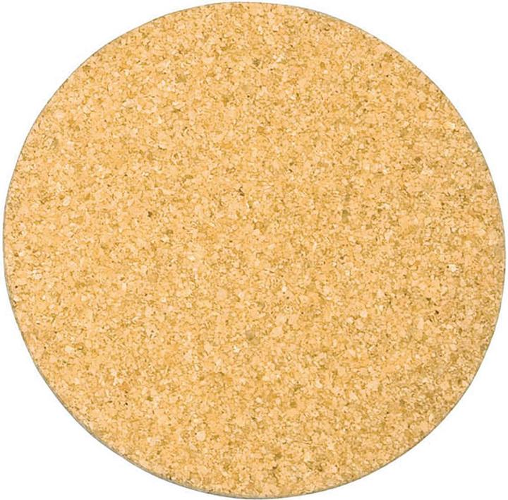 Produktbild Zeller Present Kork-Untersetzer (1 x, Pfannenuntersetzer)