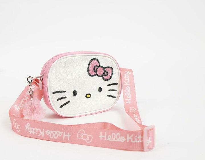 Immagine prodotto Cerda Hello Kitty Fantasietasche