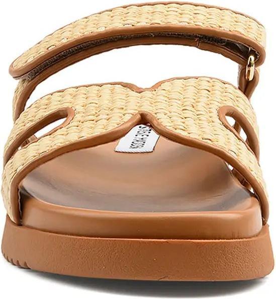 Produktbild Steve Madden Missile (36)