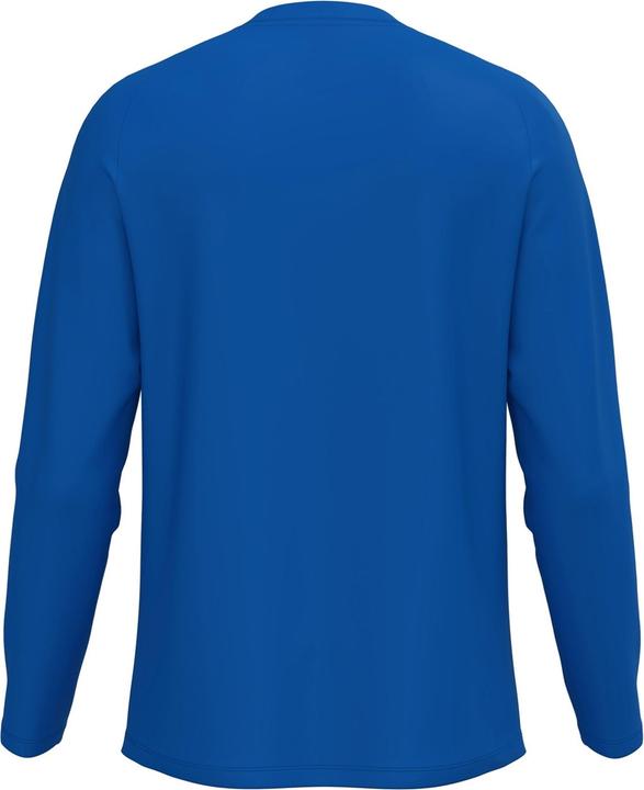 Produktbild JAKO Sweat One (4XL)