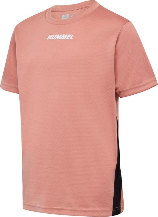 Actual product image hummel hmlMULTI PL SET KIDS (176)