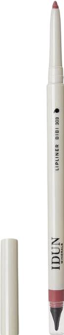 Image du produit IDUN Minerals Lipliner Bibi (303 Bibi)