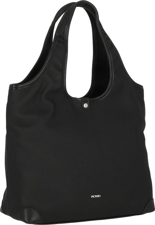 Produktbild Picard Shopper Pretty