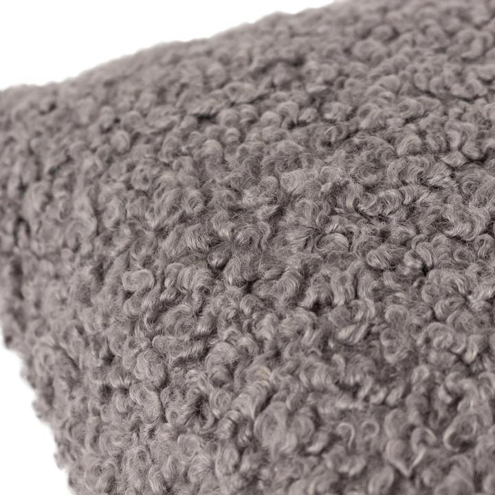 Image du produit Yard - Housse de coussin (45 x 45 cm)