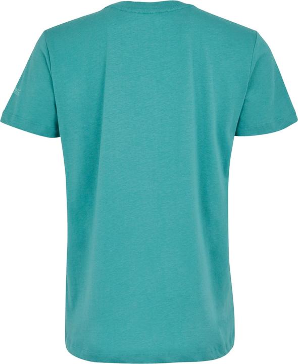 Actual product image Regatta Womens/Ladies Filandra VX Starfish T-Shirt (50)