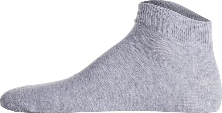 Image du produit Lacoste TB RA2917-6P (paquet de 6, 35 - 38)