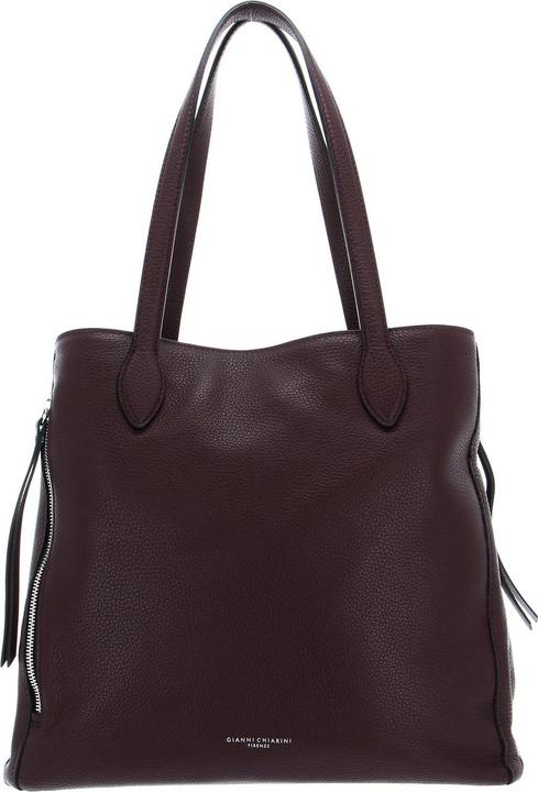 Immagine prodotto Gianni Chiarini Twin Shoulder Bag