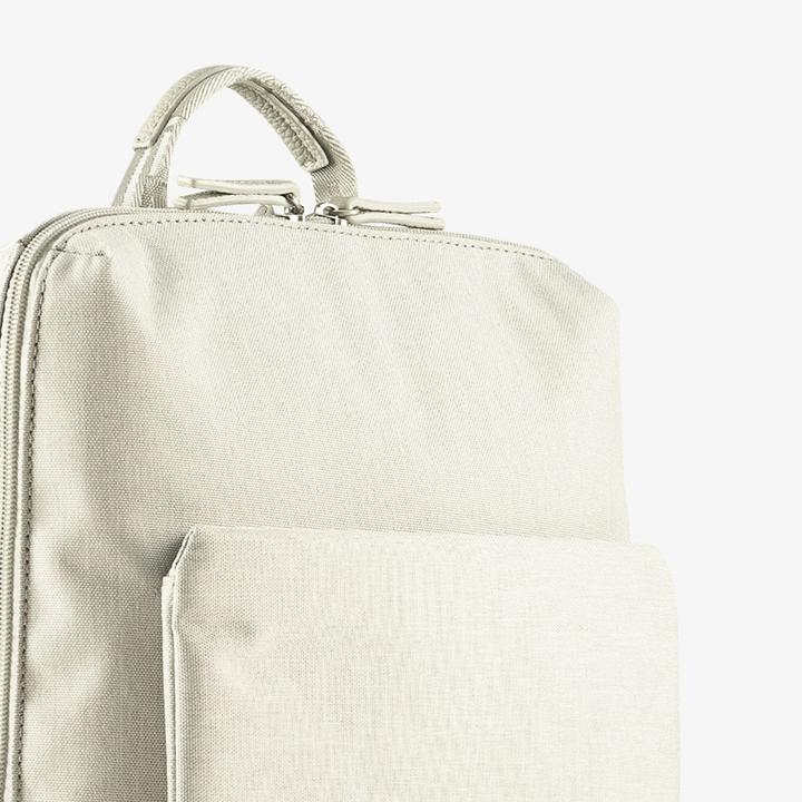 Actual product image Jost Bergen City Rucksack 32 cm (6 l)