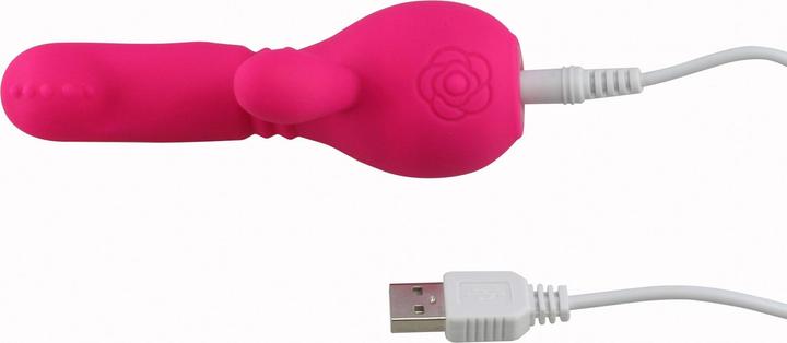 Produktbild Tokio Design Maro Kawaii 5