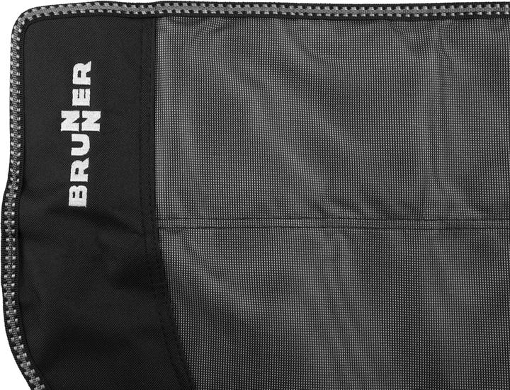 Produktbild Brunner Raptor Classic
