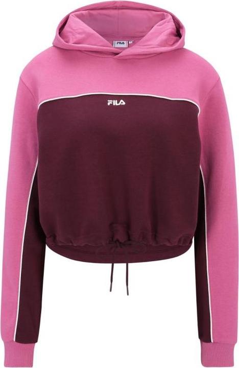 Produktbild FILA Laagna-Sweatshirt für Damen (XS)
