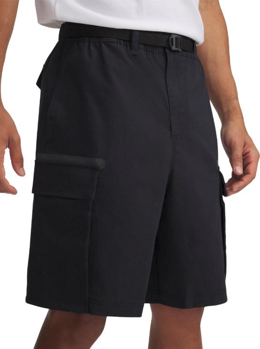 Produktbild Under Armour Unstoppable Utility Shorts (L)