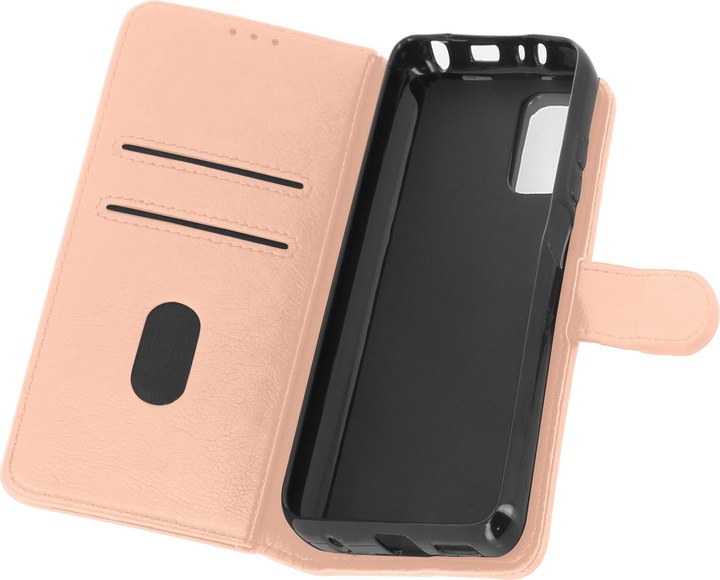 Actual product image Avizar Chester Series (Xiaomi Redmi Note 10 Pro)