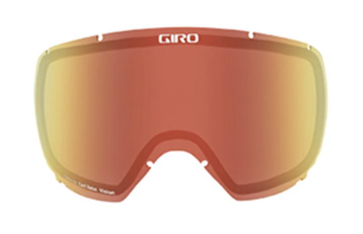 Produktbild Giro Balance/Facet Lense (Skibrille Ersatzglas)