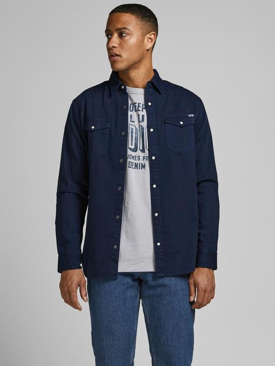 Actual product image Jack & Jones Shirt (XL)