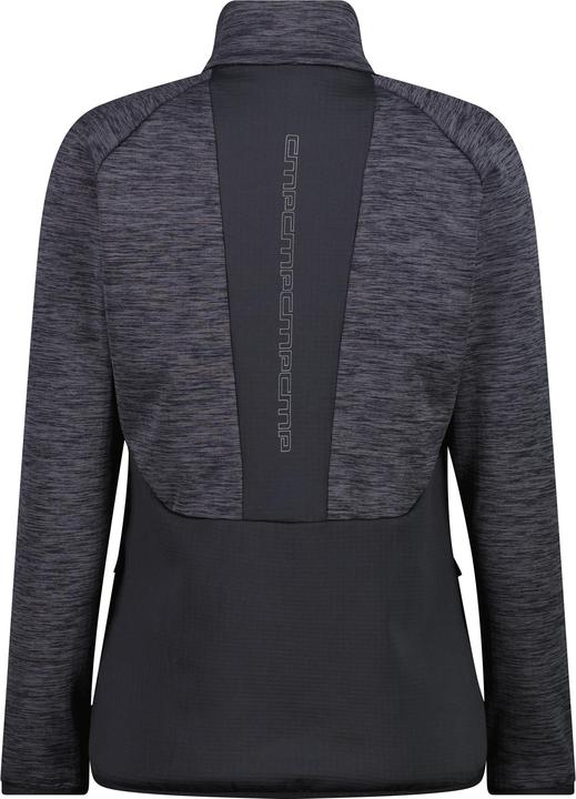 Produktbild CMP Campagnolo CMP Jacke (M)