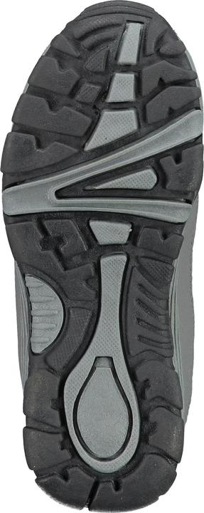 Immagine prodotto CMP Campagnolo Pyry WP (26)