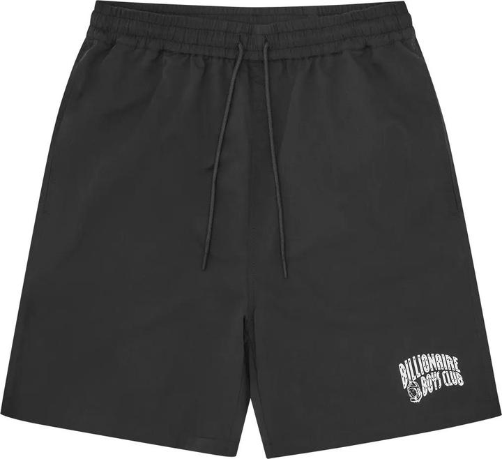 Image du produit Billionaire Boys Club Diamonds & Dollars (S)
