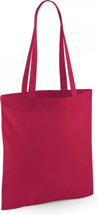 Produktbild Westford Mill Tote Bag mit langen Henkeln