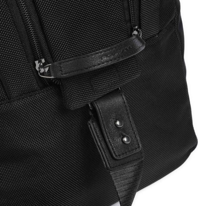 Immagine prodotto Piquadro Duffle Bagaus recyceltem Material (37.50 l)