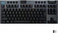 Image du produit Logitech G G915 (US, Sans fil)