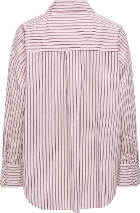 Fucsia Rosa