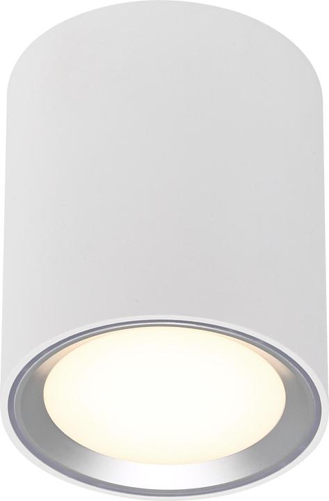 Produktbild Nordlux LEDAufbauleuchte. (500 lm)
