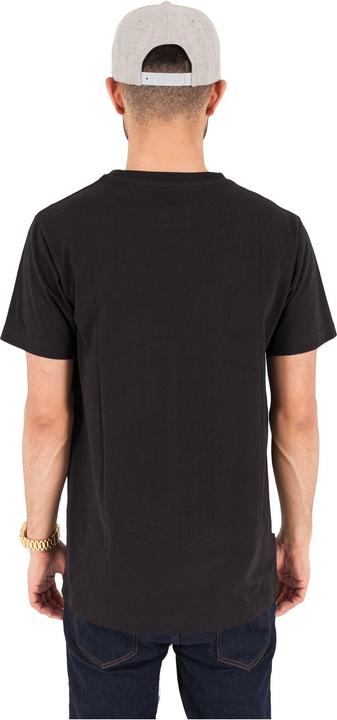 Image du produit Flexfit Snapback (Taille unique)