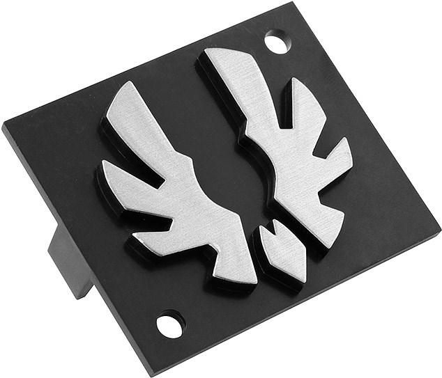 BitFenix Logo for Shinobi Midi Tower