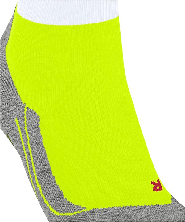 Actual product image Falke RU Compression Stabilizing M (39 - 41)