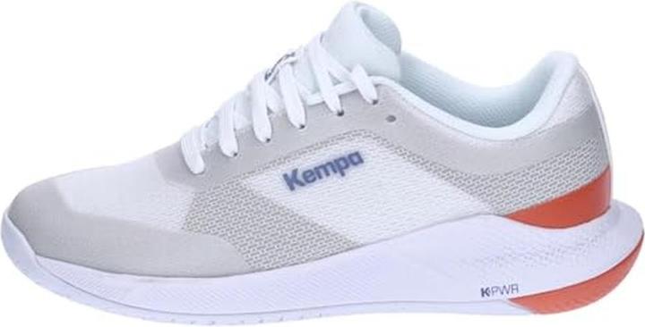 Image du produit Kempa Chaussures de sport d'intérieur Kourtfly Two W (44.5)