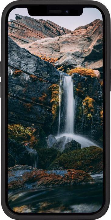 Produktbild dbramante1928 Greenland (Apple iPhone 13 Pro)